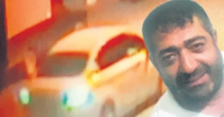 20 saat pusuda beklediler