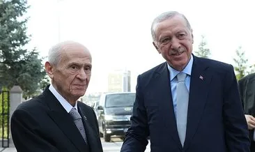 Siyasilerin Kurban Bayramı programı belli oldu! Hangi lider nerede olacak? #ordu