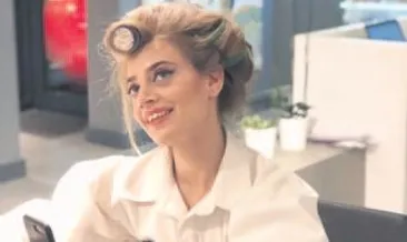 Modanın kalbi 4 gün İstanbul’da atacak