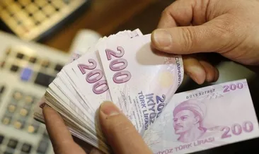 EMEKLİ OCAK ZAMMI 2026 MAAŞ HESAPLAMA: 16.881, 17.000, 18.000 TL emekli maaşı alan ne kadar alacak, kaç TL?