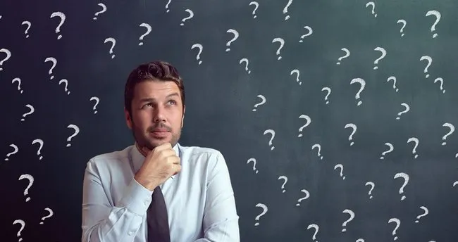 9 Basamaklı Sayı Nasıl Okunur? 9 Basamaklı Sayıların Okunuşu Ve Yazılışı