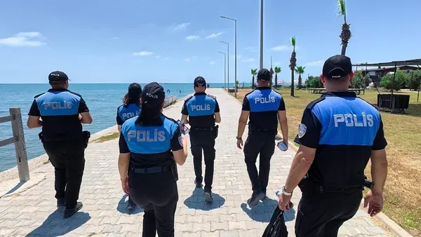 polis-vatandasi-bogulma-ve-dolandiricilik-konusunda-uyardi-1781853865289.jpg
