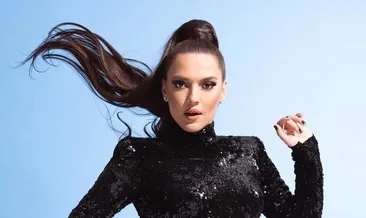 Açıkhava’da parti verecek