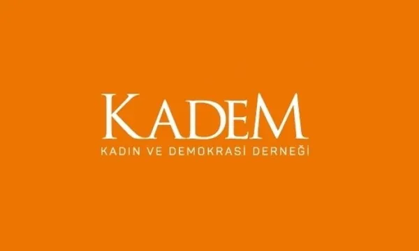 Son dakika haberi: Tartışmalı İstanbul Sözleşmesi feshedildi! Ankara Sözleşmesi mi geliyor?