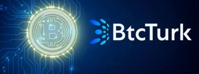 son-dakika-btcturkte-buyuk-kesinti-btcturk-coktu-mu-ne-zaman-acilacak-resmi-aciklama-geldi-1643006880127.jpg