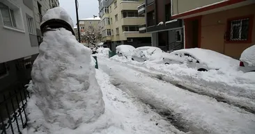 17 Ocak 2017 Salı günü tatil olan iller