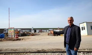 Son dakika: Tarlasındaki keşif hayatını değiştirecek! Eskiden ’deli’ diyorlardı şimdi ’kral’ diyorlar