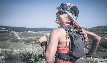 Türkçe sevdası hayatını değiştirdi