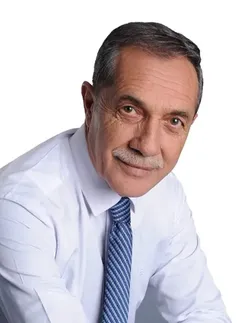Yusuf Özdemir