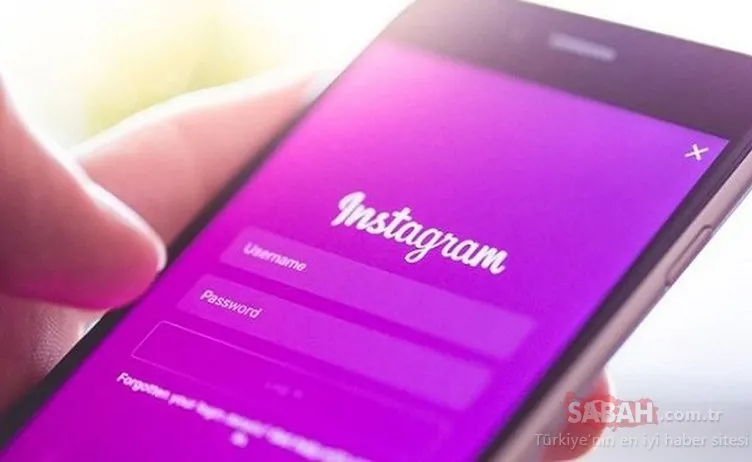 Instagram’ın Android beta sürümüne karanlık mod geldi! Bu özellik iPhone uygulamasına da gelecek mi?