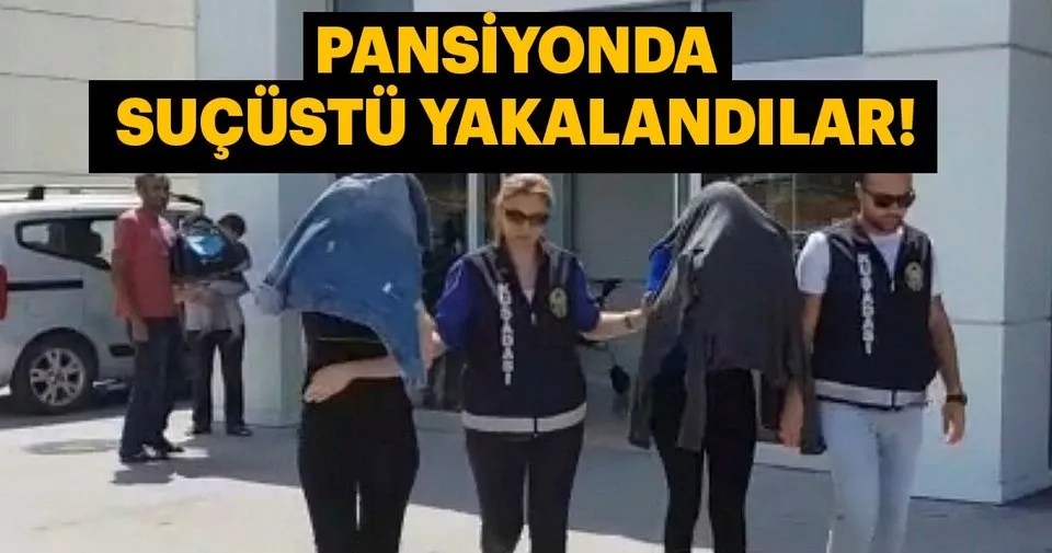 Kusadasi 7 Eylul Kurtulus Gunu Ne Hazirlaniyor Aydin Haberleri