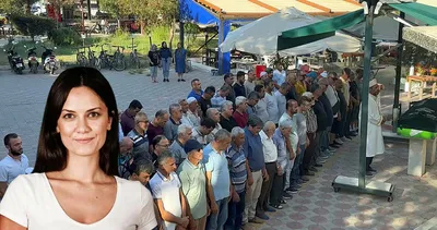 Oyuncu Merve Kayaalp neden intihar etti? Babası Ali Rıza Kayaalp’ten dikkat çeken açıklama