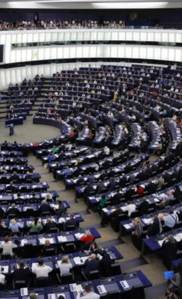 Eski Belçika Başbakanı Verhofstadt hakkında soruşturma