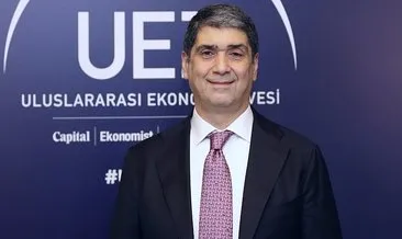 Deprem bölgesindeki KOBİ’lere kredi #kahramanmaras