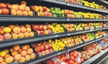 Tarlayla market farkı 4 kata ulaştı