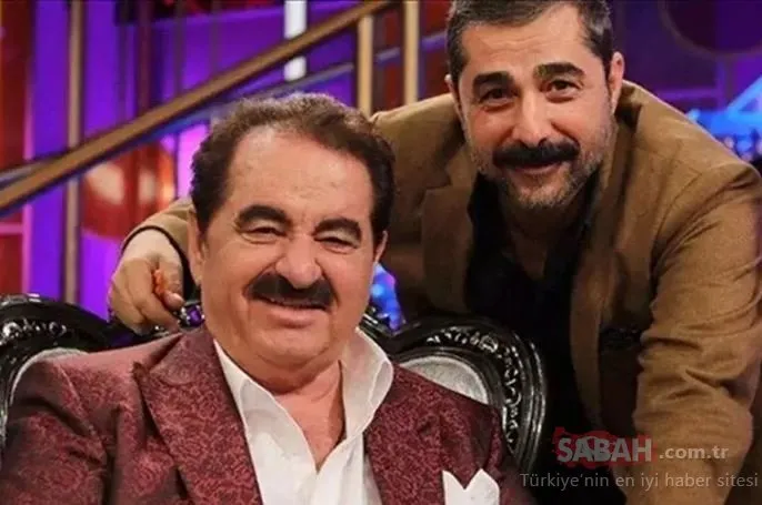 ’Arabeskin Babaları’nın babalık imtihanı! Ferdi Tayfur, Orhan Gencebay, İbrahim Tatlıses... Peki ünlü babalar neden çocuklarıyla sorun yaşıyor?