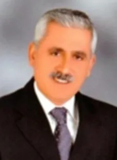 Mustafa Selvi