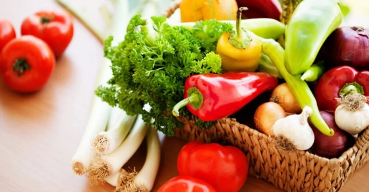 kolesterol nasil dusurulur kolesterolu dusuren besinler nelerdir saglik haberleri