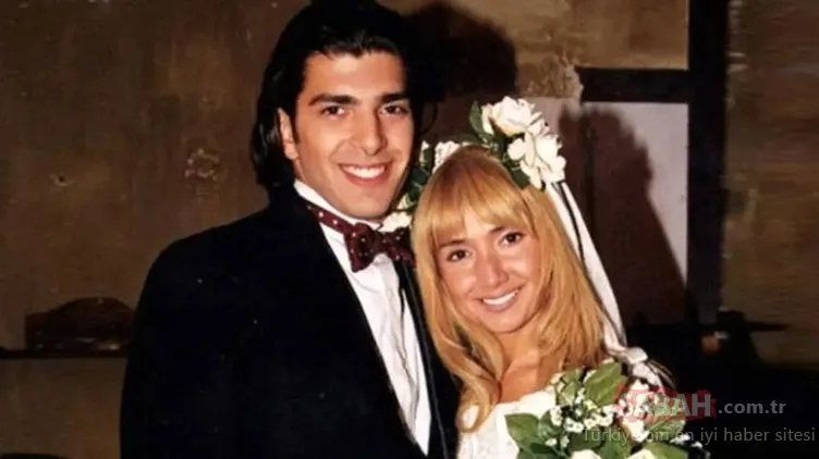 Her şey Yıldız Tilbe’nin ’Delikanlım’ klibiyle başlamıştı...Çılgın Bediş’in Oktay’ı şimdi 50 yaşında! Yıllara meydan okuyan Cenk Torun: Hayatımın dönüm noktası...