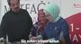 Emine Erdoğan’dan Türk Mutfağı paylaşımı | Video