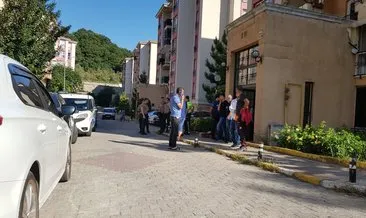 Babasının beylik tabancası ile hayatına son verdi! #kocaeli Babasının beylik tabancası ile hayatına son verdi! #kocaeli