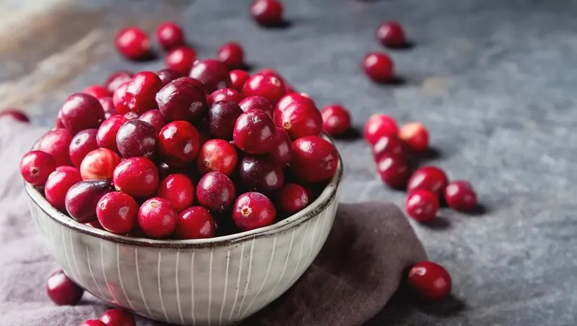 ‘Süper yiyecek’ olarak adlandırılıyor!