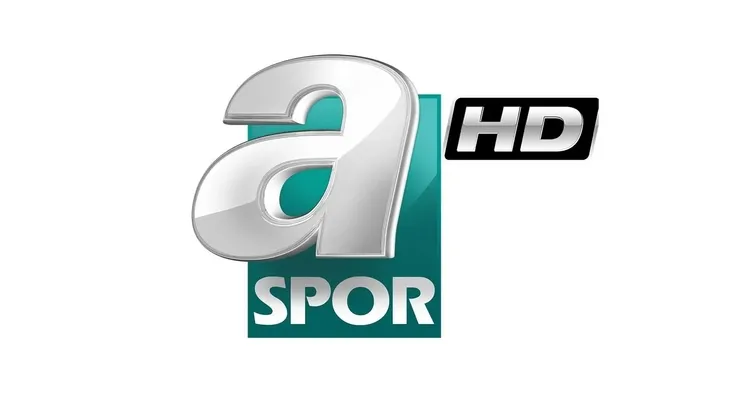 A SPOR CANLI İZLE! Ziraat Türkiye Kupası Fethiyespor-Galatasaray maçı canlı yayın izle