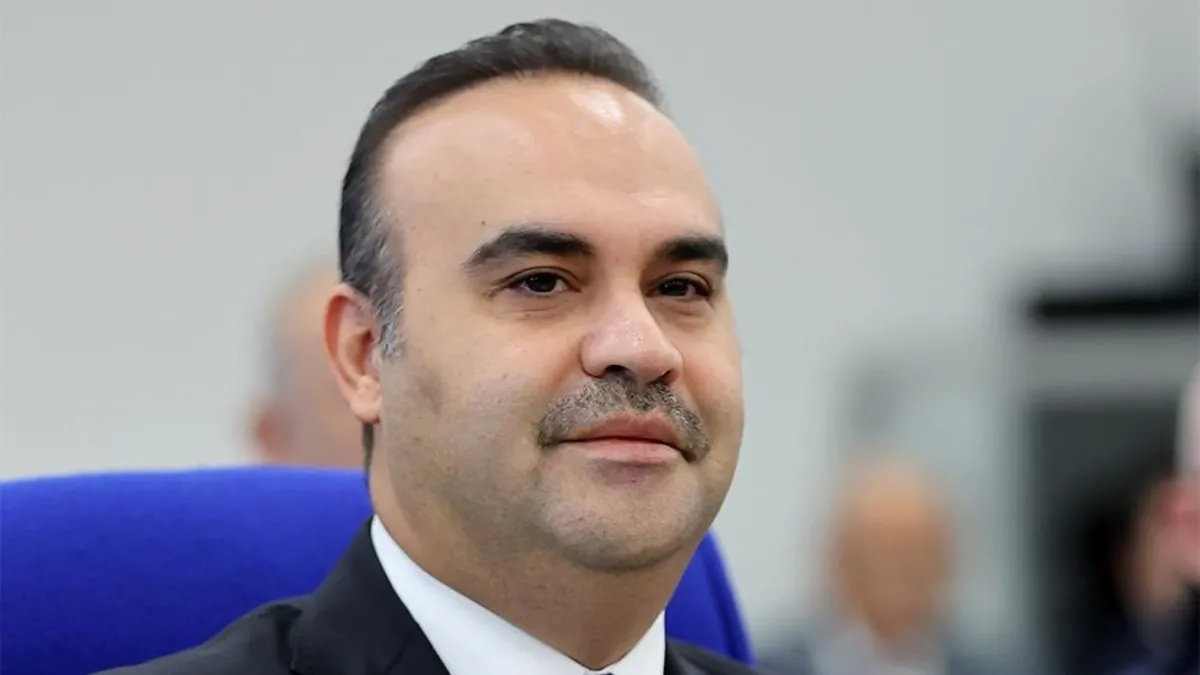 Bilim merkezi sayısı bu yıl 40’a çıkacak