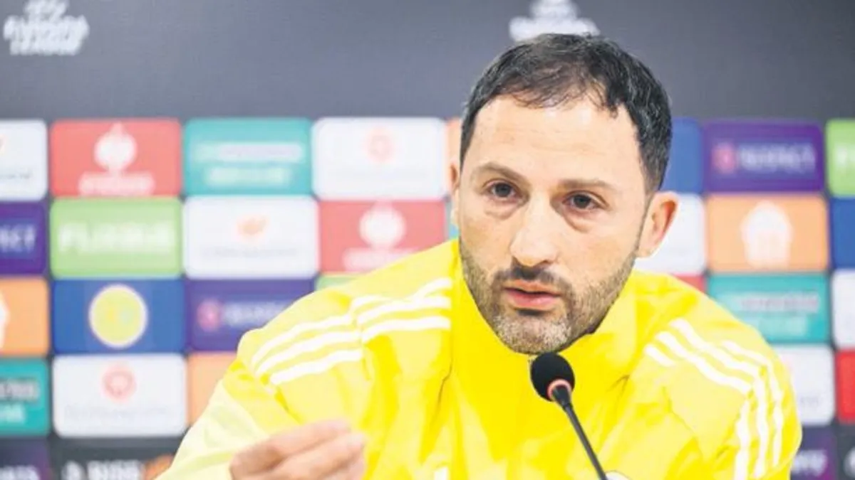 Maça çıkarsan düşüp bayılırsın! – Son Dakika Spor Haberleri Maça çıkarsan düşüp bayılırsın! – Son Dakika Spor Haberleri