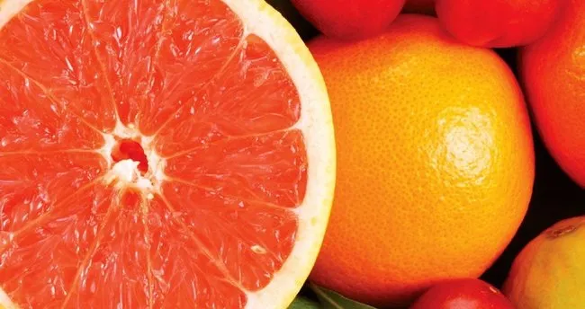 c vitamini nedir fazla c vitamini almanin yan etkileri ve zararlari saglik haberleri