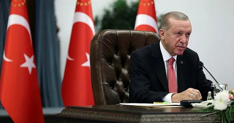 İnsanlığın tahammül sınırlarını aştı