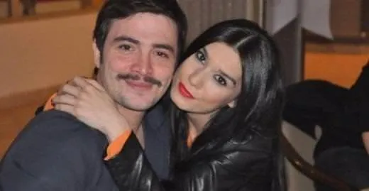Magazin gündeminden başlıklar