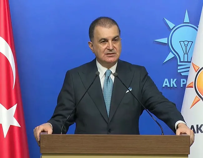 ak-parti-sozcusu-omer-celikten-abd-israilin-saldirilarina-tepki-saldiri-icin-rejim-kabul-edilemez-1772471616823.jpeg AK Parti Sözcüsü Ömer Çelik'ten ABD-İsrail'in saldırılarına tepki: Saldırı için rejim kabul edilemez