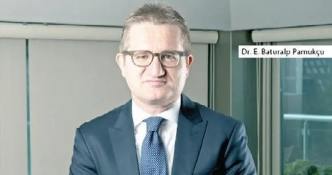 turk nippon sigorta olarak 2020 yilinda