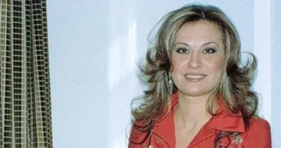 Türk sinemasının yıldızı Serpil Örümcer çok zor günler geçiriyor! Şarkıcı Berkant’ın uğruna Samanyolu’nu yazdığı usta oyuncu şimdi de şarkılarını satıyor!