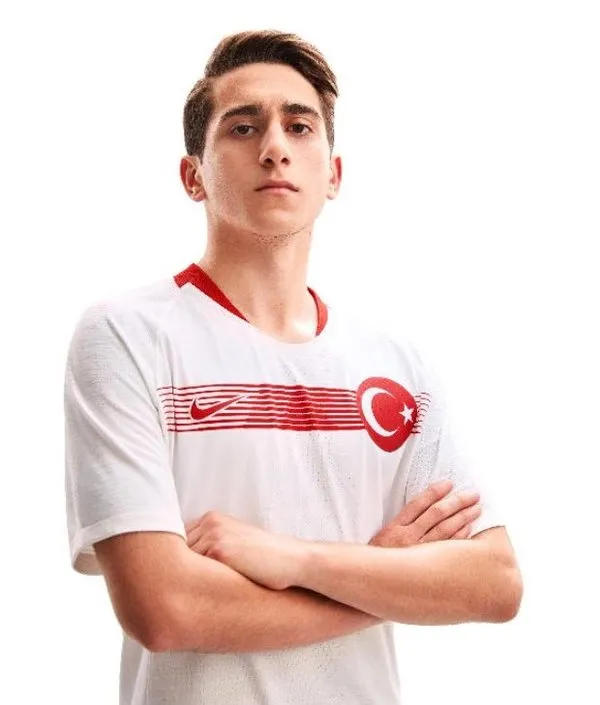 Fenerbahçe'de altyapısı için şok iddialar! Sigara ve torpil...