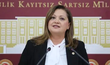 Başkanın ırkçı kararı yargıdan dönü #afyonkarahisar