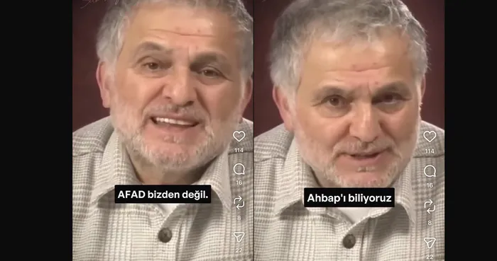 son-dakika-ahbap-korosundan-hazal-kaya-ozlem-gurses-ve-rusen-cakirin-ifadeleri-ortaya-cikti-sorumluluk-hissetm-1784891663582.jpg