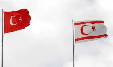 74 yıllık mücadele! Kıbrıs Türk Federe Devleti 1975’ten beri ayakta