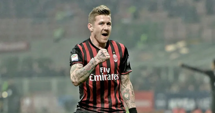 Trabzonspor’dan transferde çifte bomba!