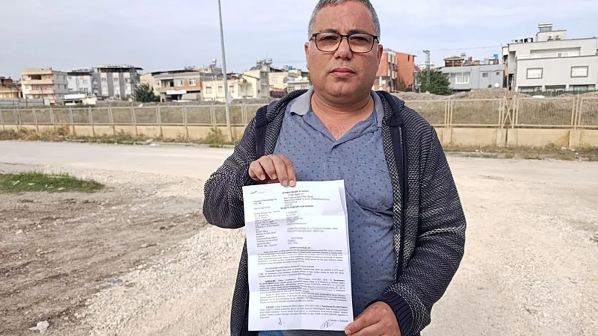 SON DAKİKA… Sosyal medyadan paylaşım yaptı başına gelmeyen kalmadı: İcralık durumdayım! SON DAKİKA… Sosyal medyadan paylaşım yaptı başına gelmeyen kalmadı: İcralık durumdayım!