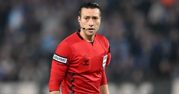 Zorbay Küçük için çok önemli açıklama