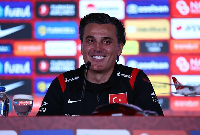 vincenzo-montella-ben-hayalperest-cok-buyuk-hedefleri-olan-bir-insanim-1780231256481.jpeg