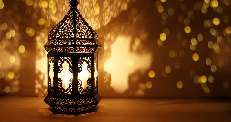 Regaip Kandili tesbihleri ve zikirleri Regaip...