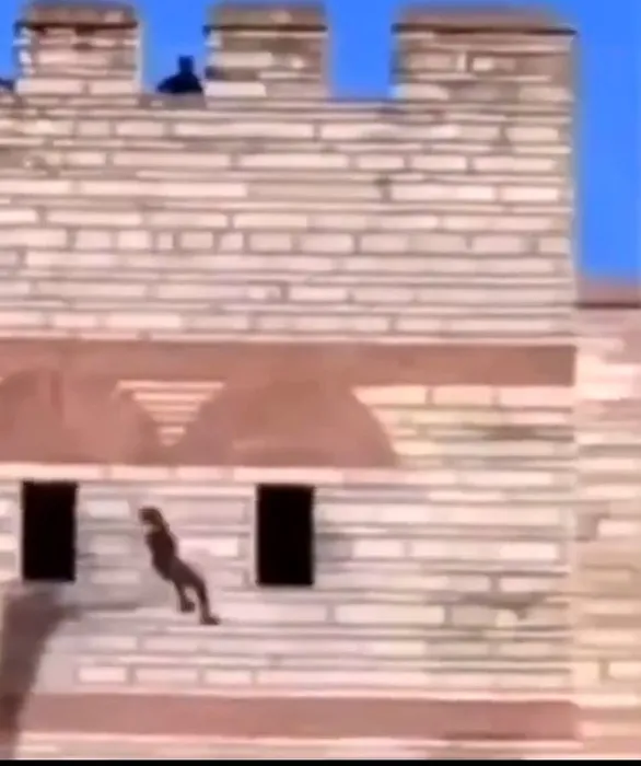 SON DAKİKA! Surdaki vahşette yeni gelişme! Katil Semih Çelik iki kızı katledip intihar etmişti: Görüntüdeki 3. kişinin sırrı çözüldü