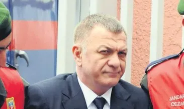 Baskın haberini aldı, firar etti #ankara Baskın haberini aldı, firar etti #ankara