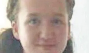 Aylin 23 gündür kayıp