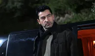 A.B.İ.’de aile parçalanmanın eşiğinde!