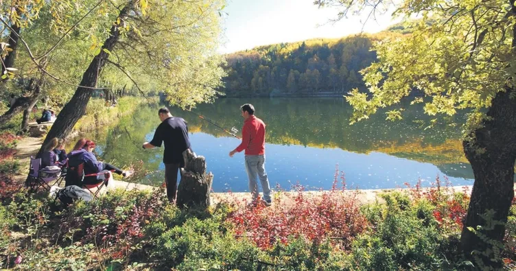 Ankara çubuk fotoğrafçı