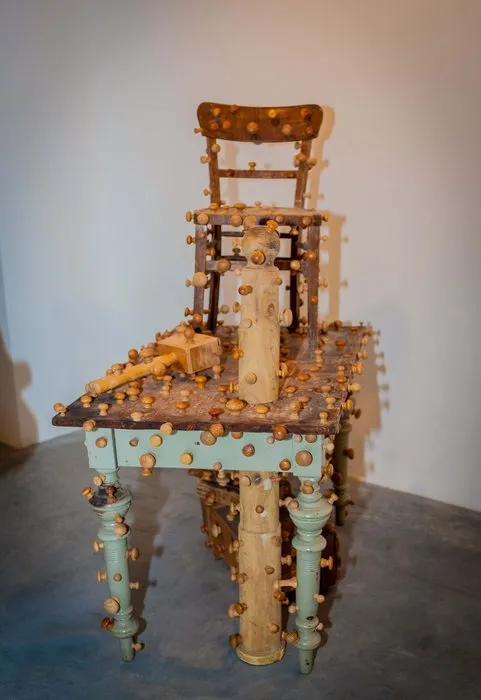 Gelecegi Sadece Siyasetcilere Ve Isadamlarina Birakamayiz Sayfa 3 Cumartesi Sabah Haberleri